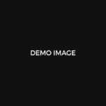 demoimage