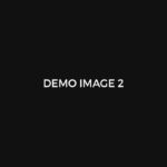 demoimage2