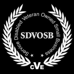 Service-Connected-Disabled-Veteran