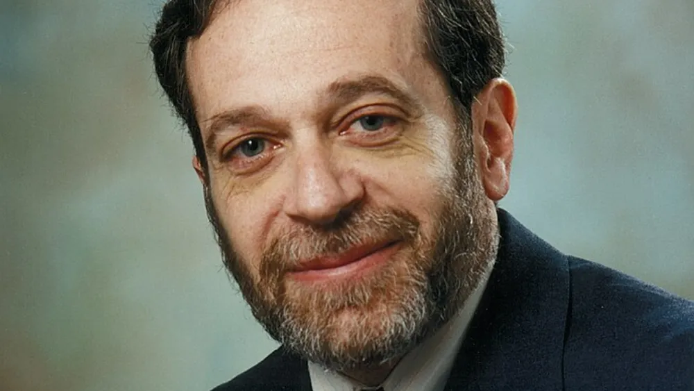 robert reich economic justice