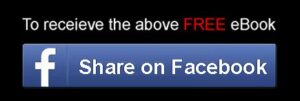 ShareFacebookDetails