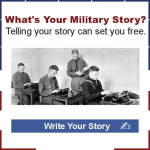 Whats-Your-Military-Story