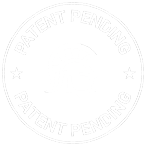 patent logo for words of veterans