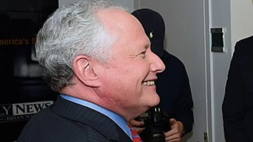 Bill Kristol