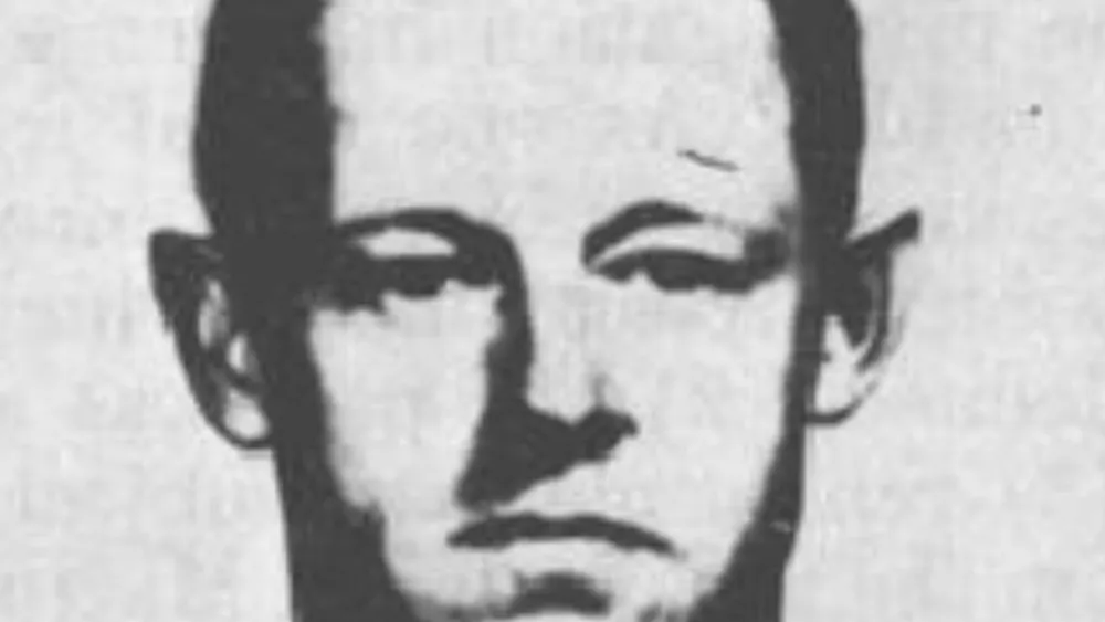 E. Howard Hunt the Nixon operation