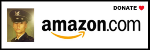 andrew-maxwell-sebby-amazon