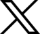 twitter social media logo