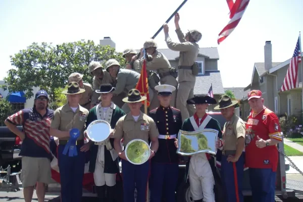 Bill Paxton: Exploring the Cinematic Chapters of a U.S. Filmmaker