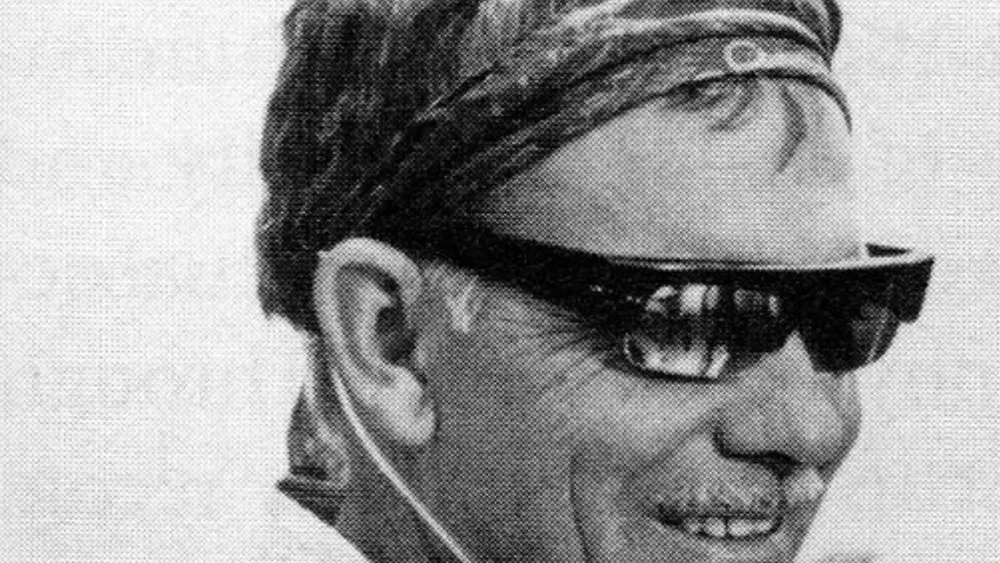 Sam Peckinpah Navigating Turbulence in American Cinema