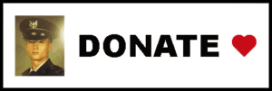 wordsofveterans donate