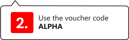 voucher-popup-image