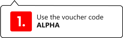 voucher-popup-image