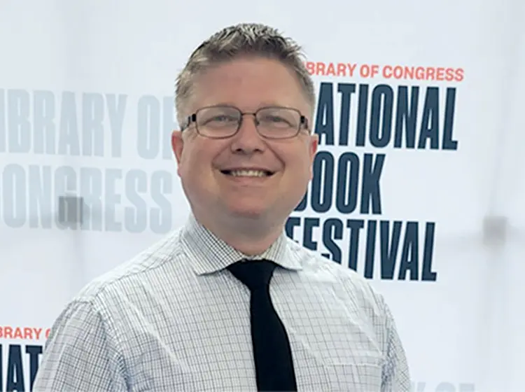 alex k sebby
