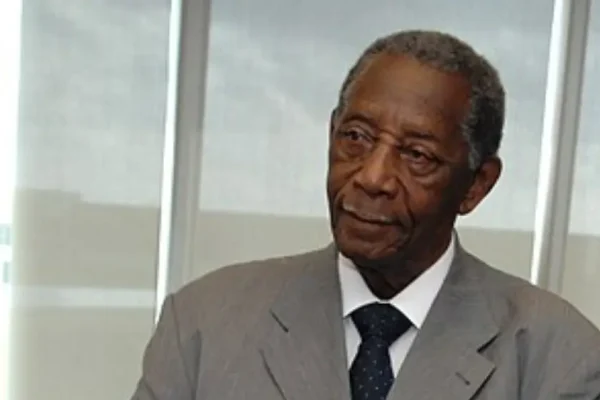 Charles Evers: A Life of Service, Leadership, and Change