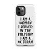 Tough Case for iPhone® - Image 2