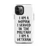 Tough Case for iPhone® - Image 2