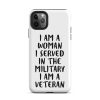Tough Case for iPhone® - Image 3