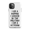 Tough Case for iPhone® - Image 3