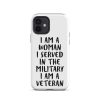 Tough Case for iPhone® - Image 5