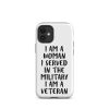 Tough Case for iPhone® - Image 4