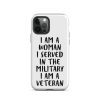 Tough Case for iPhone® - Image 6