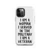 Tough Case for iPhone® - Image 6