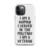 Tough Case for iPhone® - Image 7