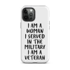Tough Case for iPhone® - Image 7