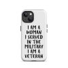 Tough Case for iPhone® - Image 9