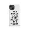 Tough Case for iPhone® - Image 8