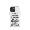 Tough Case for iPhone® - Image 8
