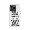 Tough Case for iPhone® - Image 10