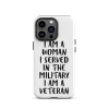 Tough Case for iPhone® - Image 10
