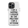 Tough Case for iPhone® - Image 11