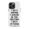 Tough Case for iPhone® - Image 11