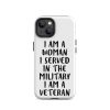 Tough Case for iPhone® - Image 12