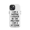 Tough Case for iPhone® - Image 12