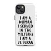 Tough Case for iPhone® - Image 13