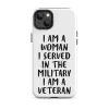Tough Case for iPhone® - Image 13