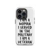 Tough Case for iPhone® - Image 14