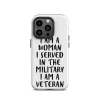 Tough Case for iPhone® - Image 14