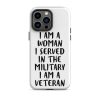 Tough Case for iPhone® - Image 15
