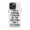Tough Case for iPhone® - Image 15