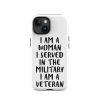 Tough Case for iPhone® - Image 16