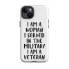 Tough Case for iPhone® - Image 17