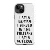 Tough Case for iPhone® - Image 17