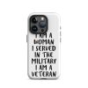 Tough Case for iPhone® - Image 18