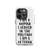 Tough Case for iPhone® - Image 18