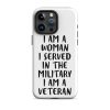 Tough Case for iPhone® - Image 19