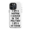 Tough Case for iPhone® - Image 19